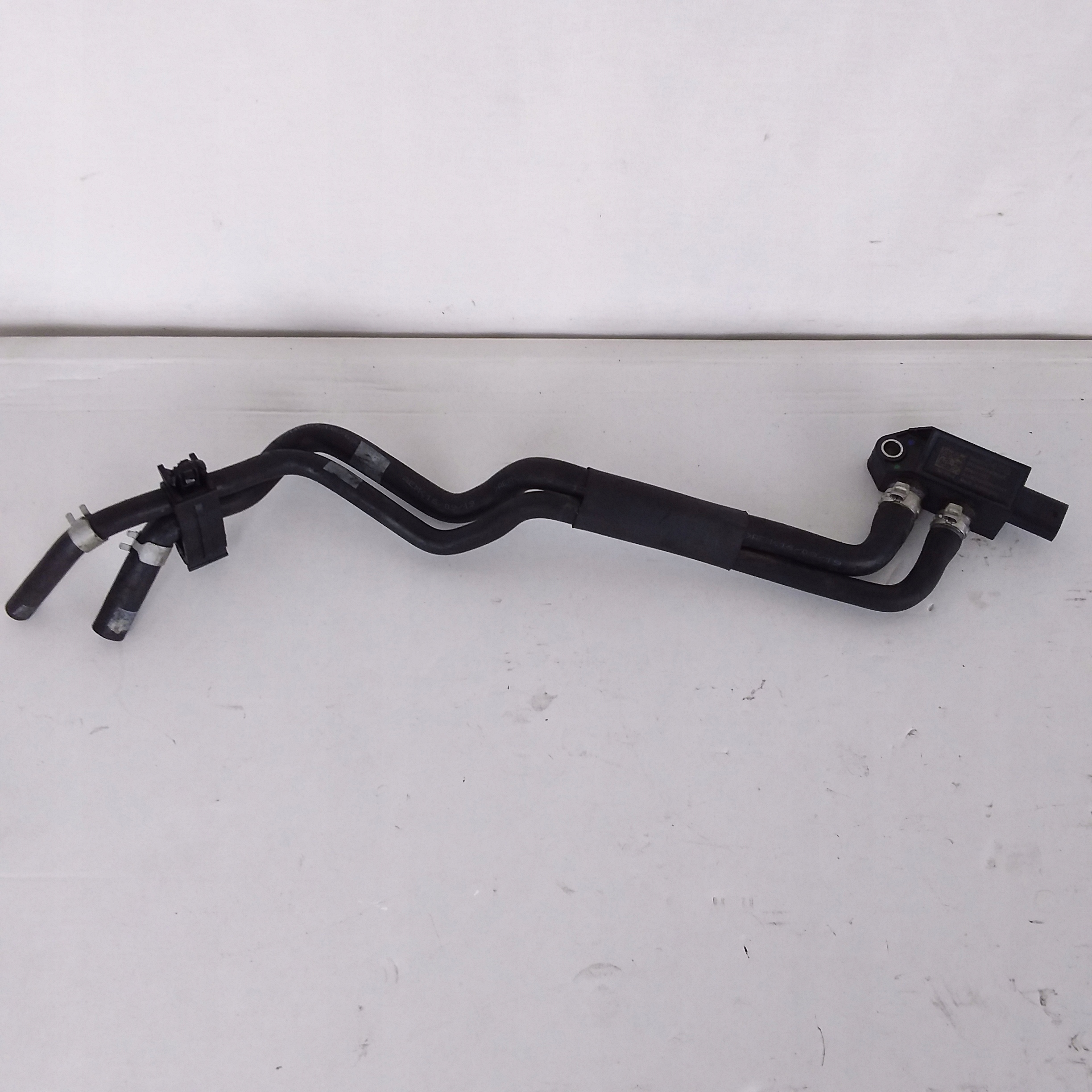 OPEL INSIGNIA 2.0 CDTI ДАТЧИК ТИСКУ 55500458