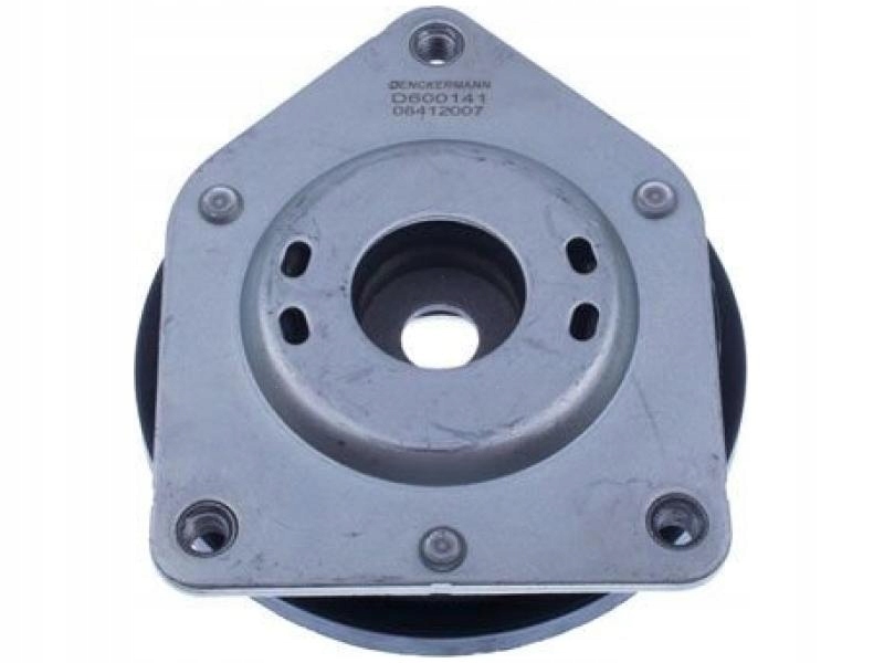 D600141 - Кріплення амортизатора передня MERCEDES A W169 04-12