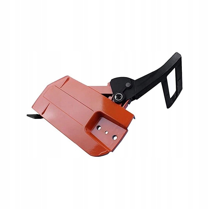 Kryt spojky brzdy Husqvarna 61 268 272