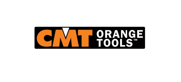 Kod producenta 281.080.10M