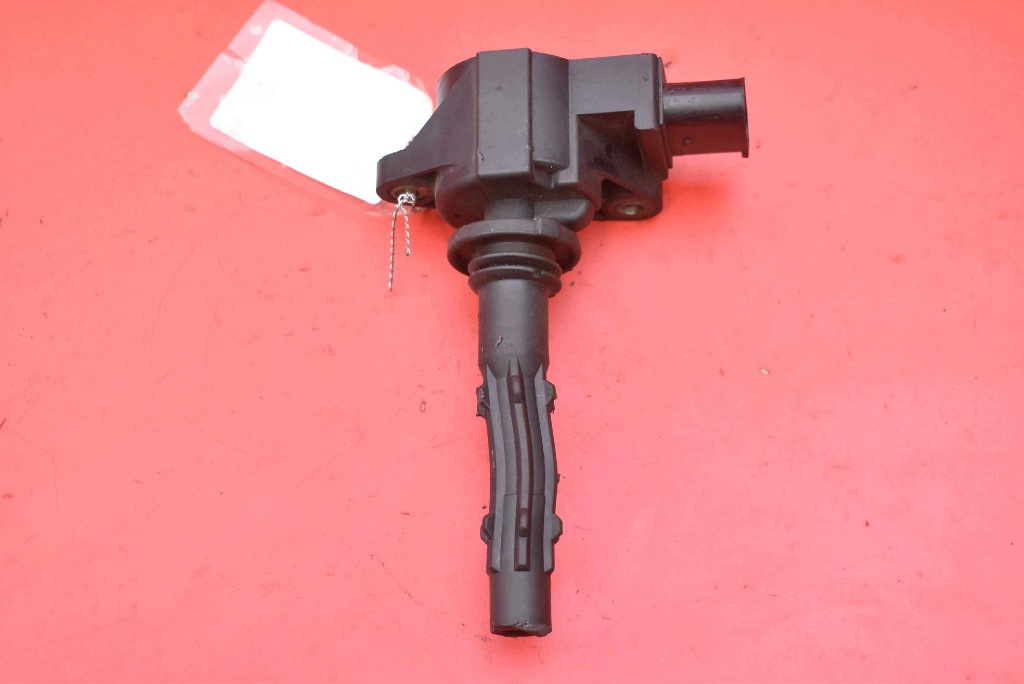 coil ignition U5117 MERCEDES CLS C219 3.5 V6 272 KM 04-08