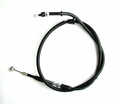 22870-MER-R70 Linka sprzęgła do Honda CBF 600