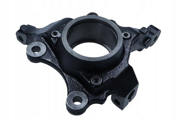 КОЛІСНИЙ КРОСОВЕР 72-5475 MAXGEAR