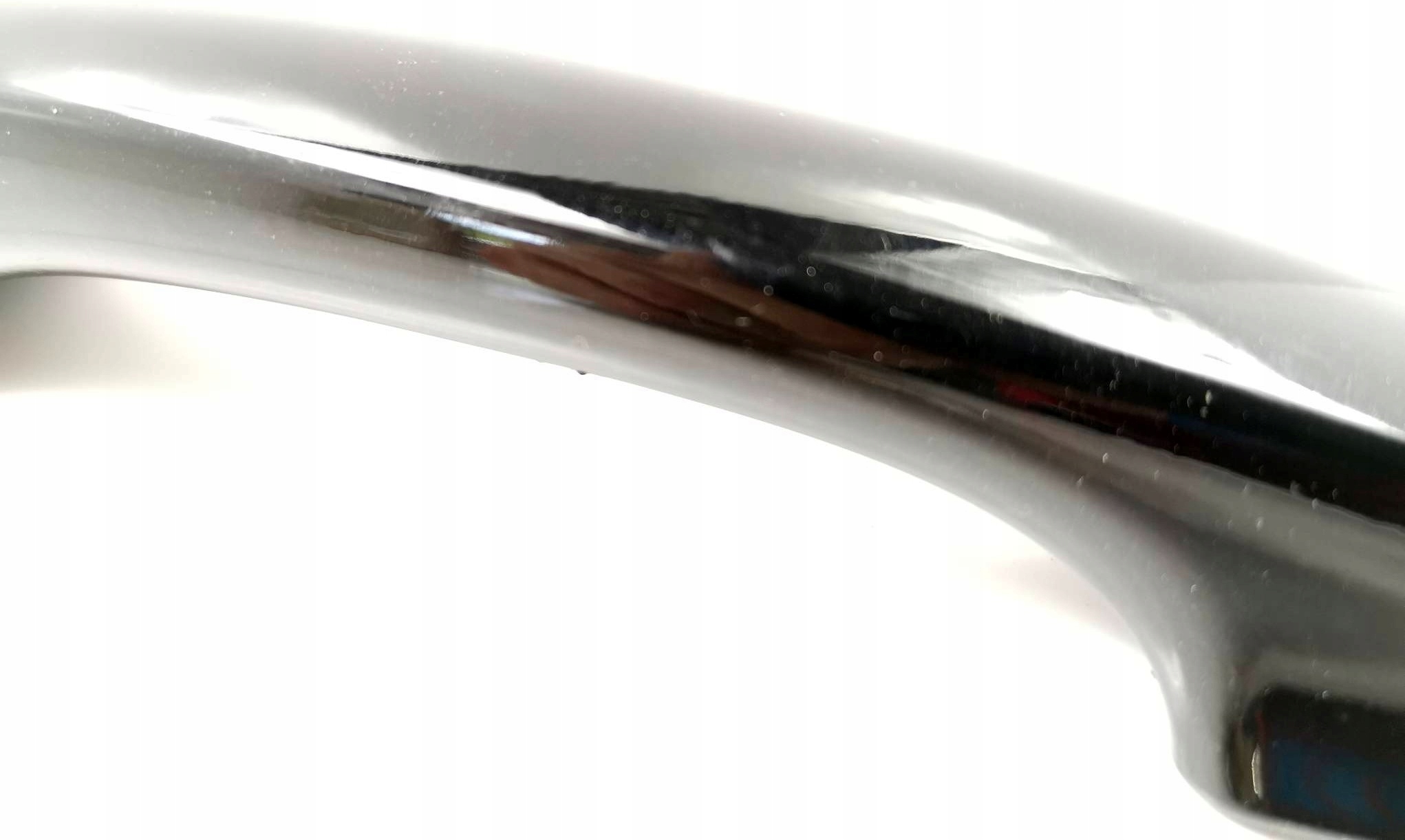 handle exterior door FORD KUGA III 14848602