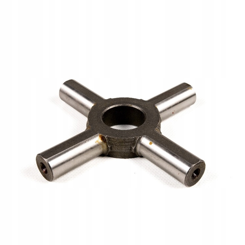 Satelitní Kříž Diferenciálu Rypadla A Nakladače Cat 428, 430, 420, 416, 438