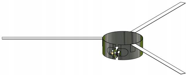 

Stabilizator 80