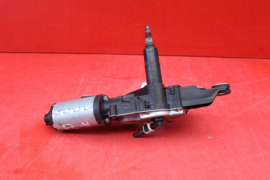 motor ablaktörlők hátsó 1K8955711 VW SCIROCCO 3 III 08-17