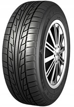 Nankang Snow Viva SV-2 235/40R18 95 V XL opona zimowa