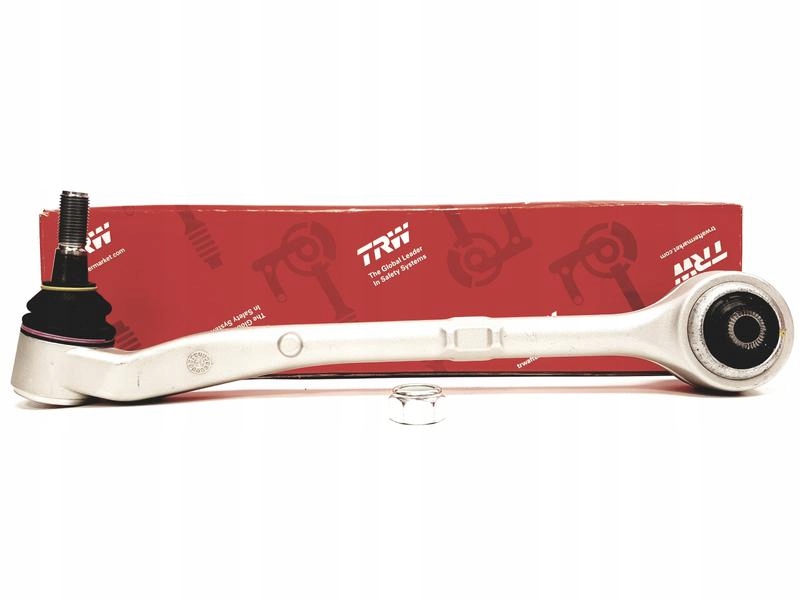 

Trw Wahacz Zawieszenia JTC129