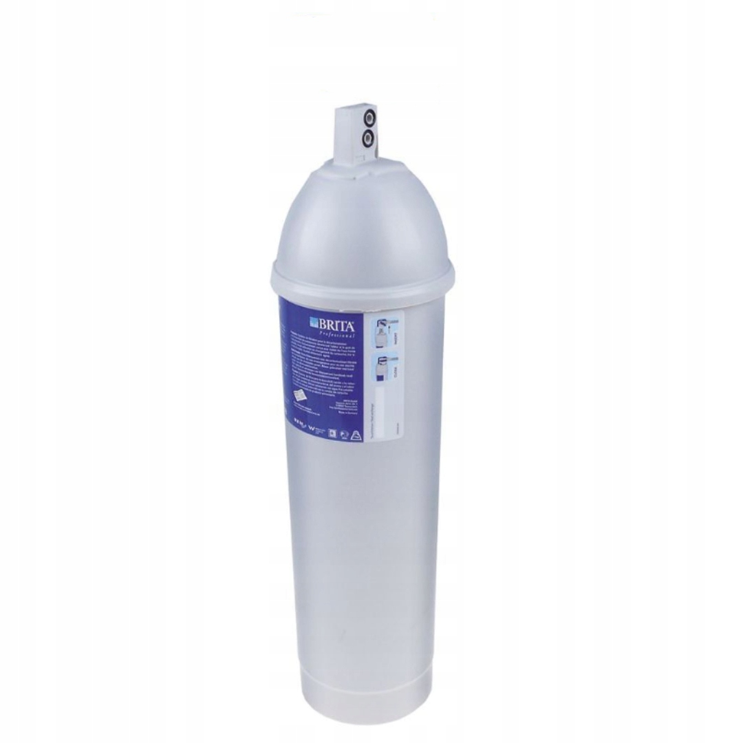 Brita 1002045 Vodní filtr Brita Purity C500 Quell St 4125-6800 l 100 l/h