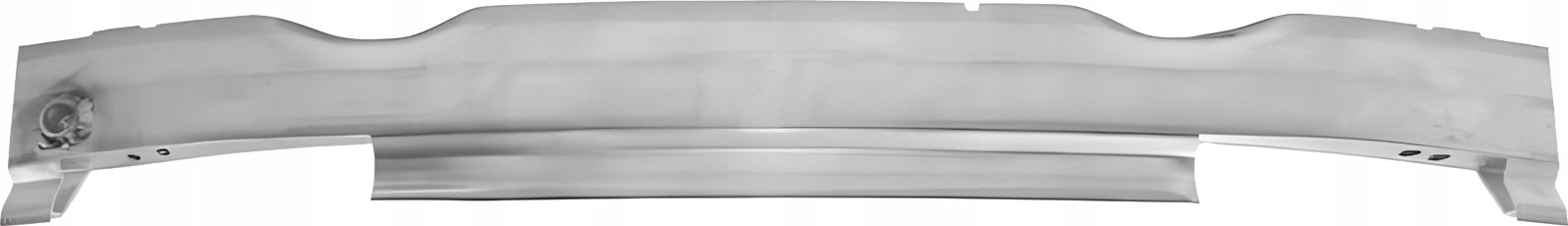 DILUonline0a807113c Посилення бампера