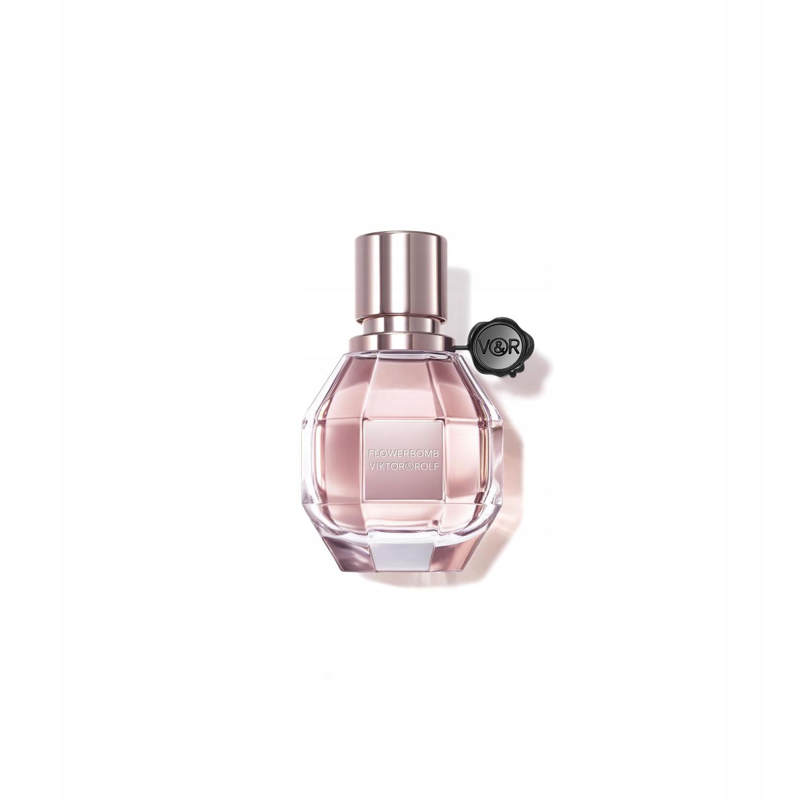 Viktor+rolf Flowerbomb Parfémovaná Voda 30 ML