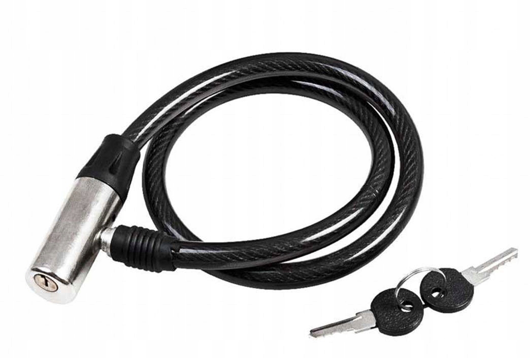 Zamknięcie Vivo LQ-126 10 x 650 mm Na Klucz
