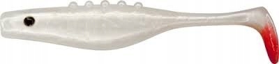 Ripper Mamba II 15cm S-01-070