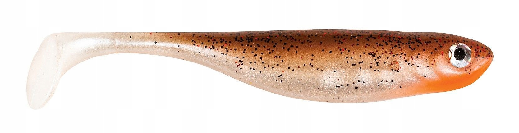 Berkley Power Bait Sneakshad 11cm Fegis