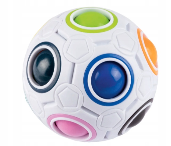 Gra układanka Playtive