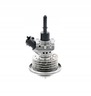 MODUŁ DOZUJĄCY WTRYSK MOCZNIKA 0 444 021 021 BOSCH Producent części Bosch