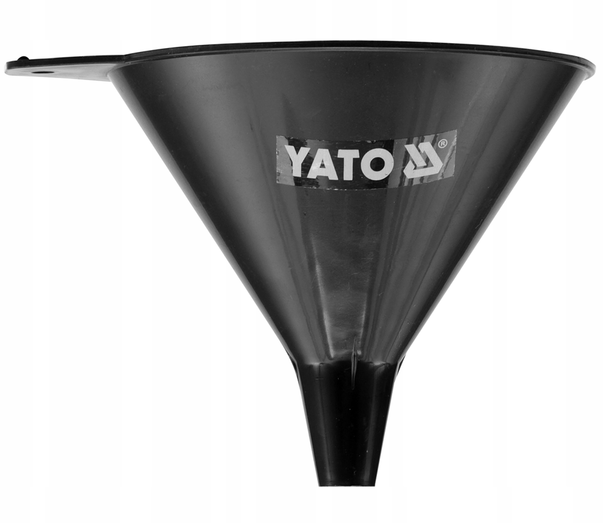 

Yato Lejek do Benzyny Paliwa Płynów 140mm YT0694