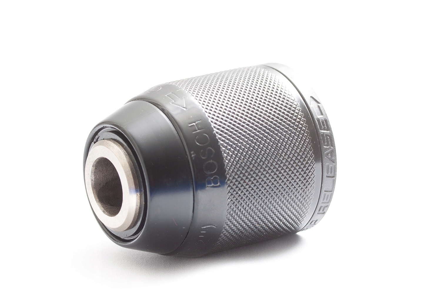 BOSCH uchwyt futerko GSR 18V-50 GSR 185-LI GSB 183-LI GSB 185-LI