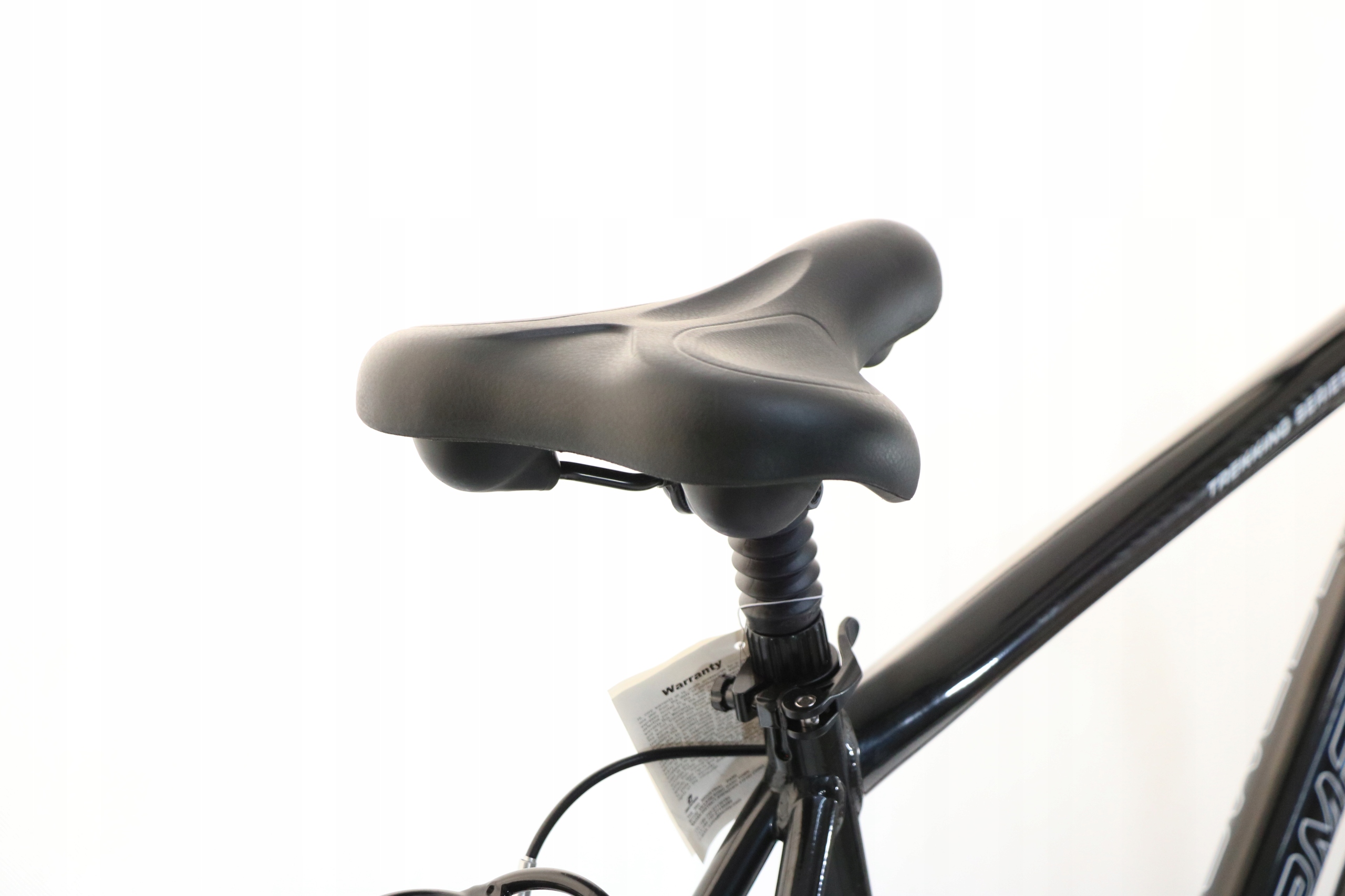 ROWER MĘSKI 28'' ALU SHIMANO ALTUS LEKKI 21 BIEGÓW Kod producenta 978666