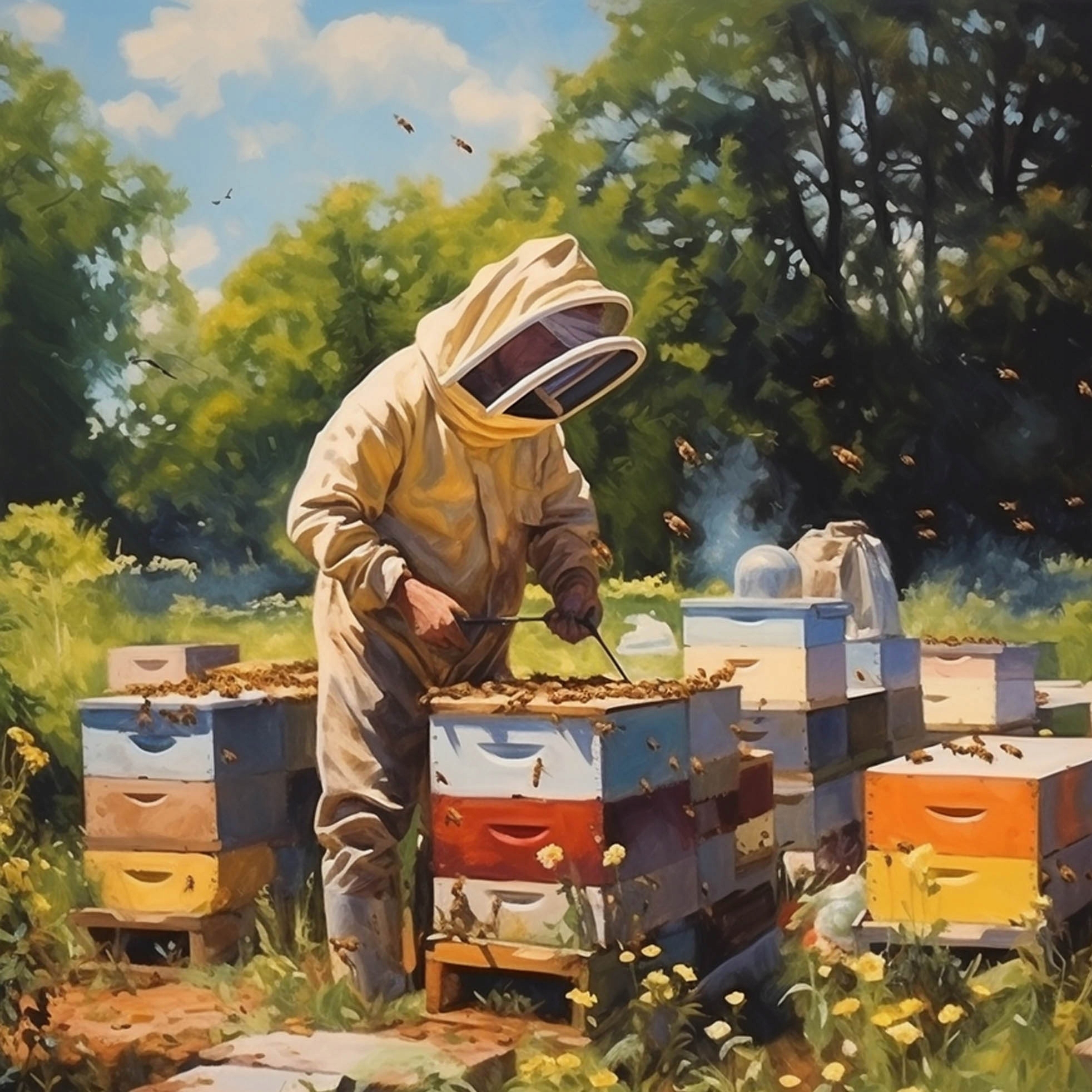 OLEJ LNIANY IMPREGNAT DO ULI 2L Producent inna