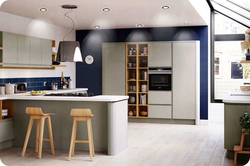 OPRAWKA DO HALOGENÓW ŻARÓWEK LED Z KABLEM GU10 Rodzaj gwintu GU10