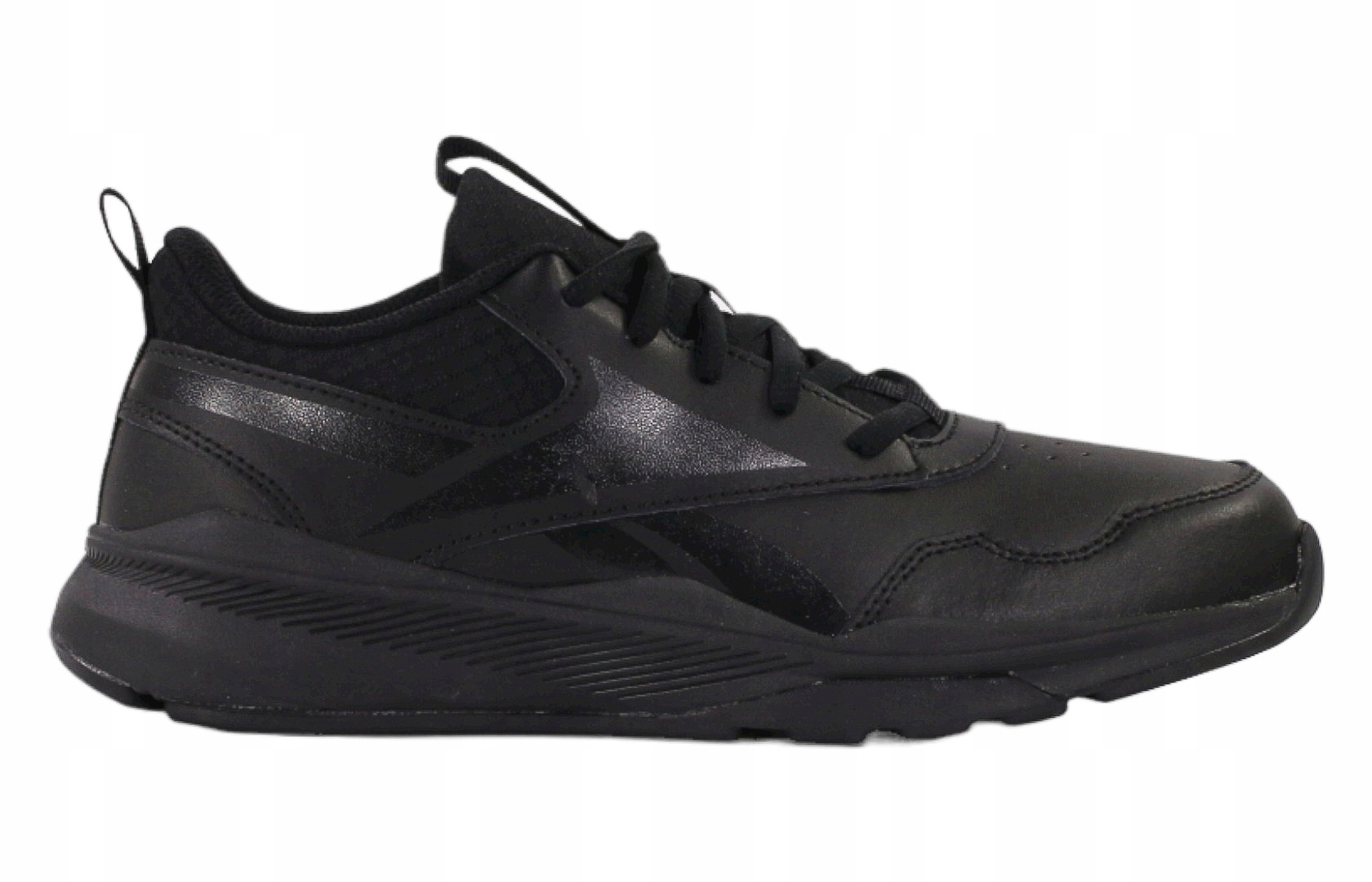 pro mládež boty Reebok Xt Sprinter H02856