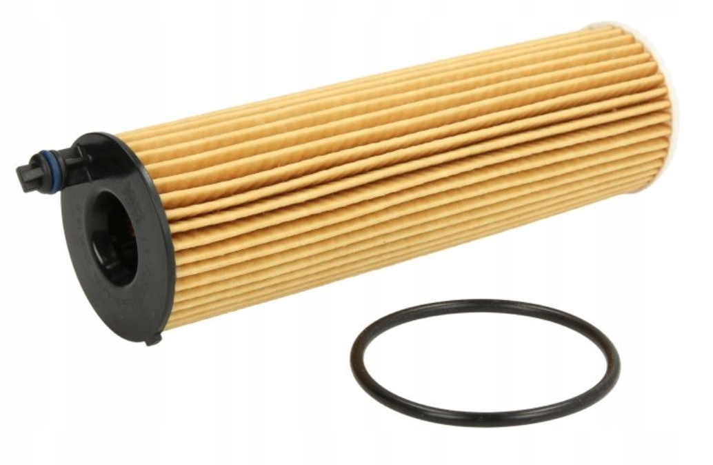 

Mann Filtr Oleju HU6020Z Mercedes Benz Diesel