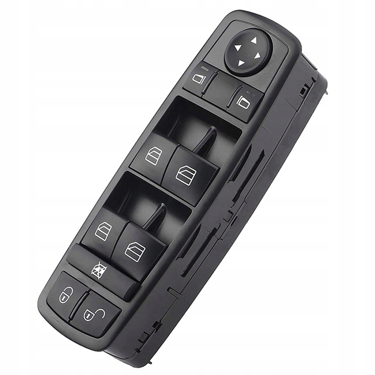 A1698206610 перемикач основний вікна для Mercedes-