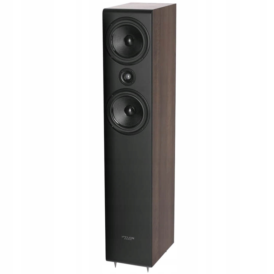 KOLUMNA PODŁOGOWA PYLON AUDIO OPAL 23 ORZECH Marka Pylon Audio