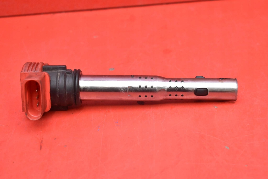 coil ignition 06E905115E AUDI A4 B7 3.2 FSI 256 KM QUATTRO 04-08