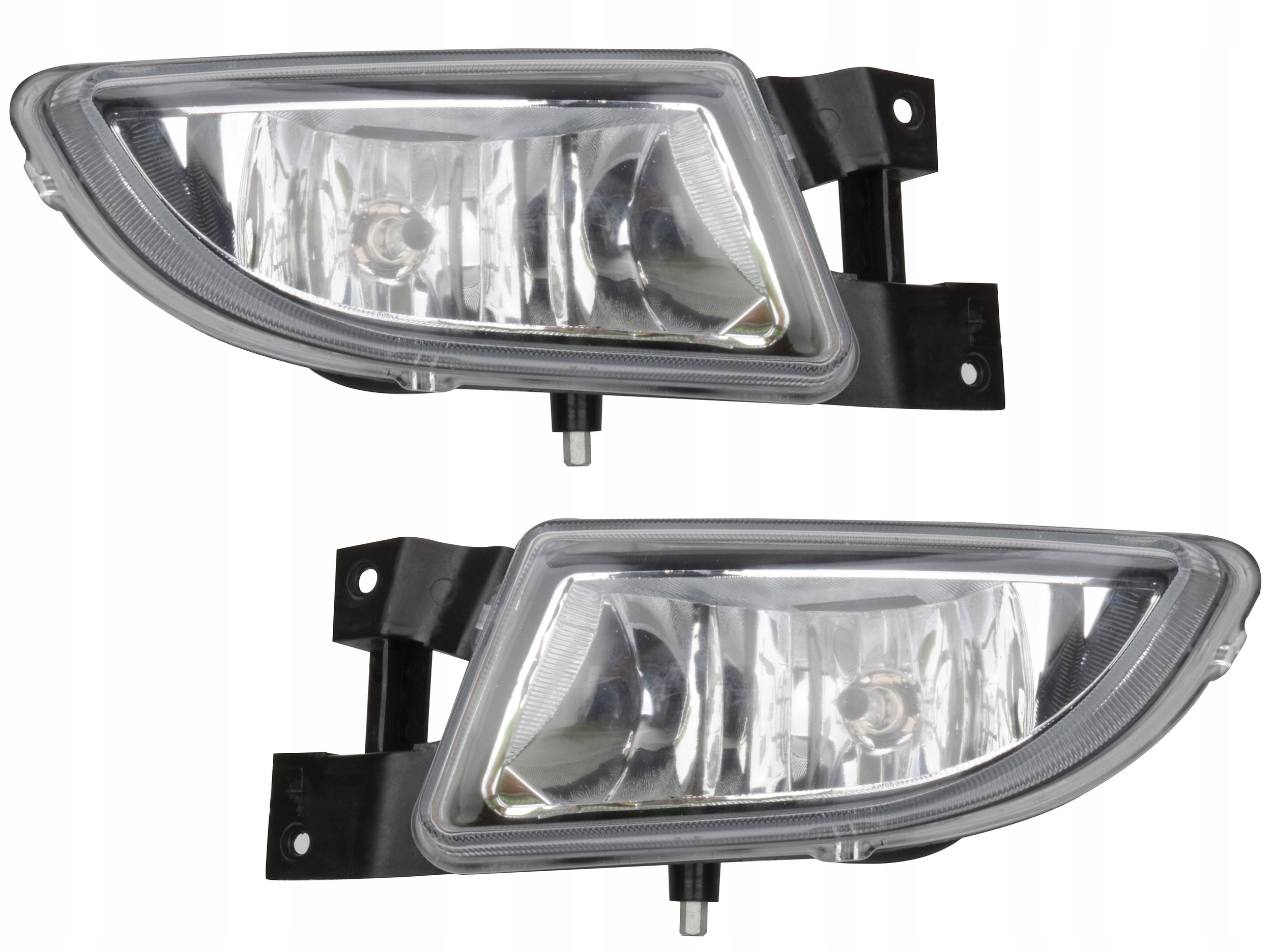 

Halogen Halogeny Iveco Daily Fiat Bravo Croma