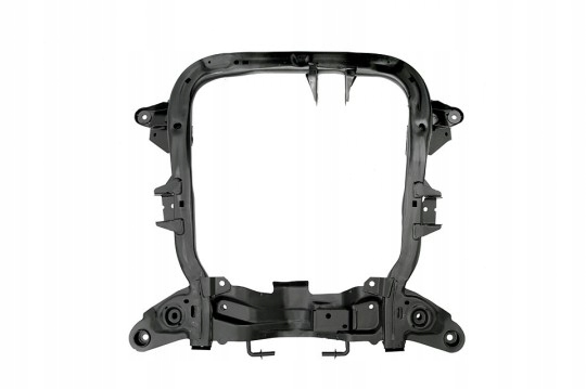 BELKA SANKI RAMA KOŁYSKA OPEL MERIVA CORSA COMBO Producent części NTY