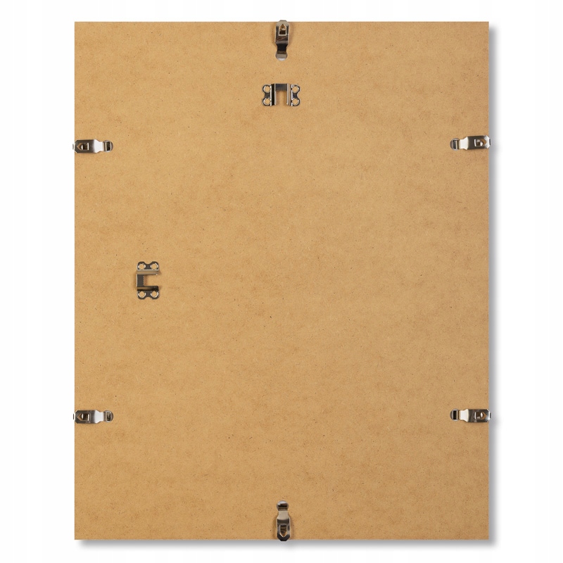 Antyrama plexi 40 x 50cm M-interio szkło akrylowe Marka M-Interio