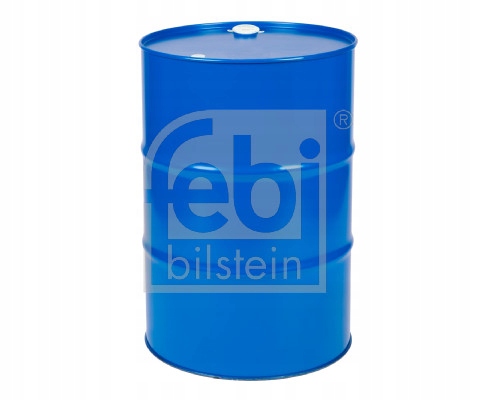 FEBI BILSTEIN 32948 Olej silnikowy
