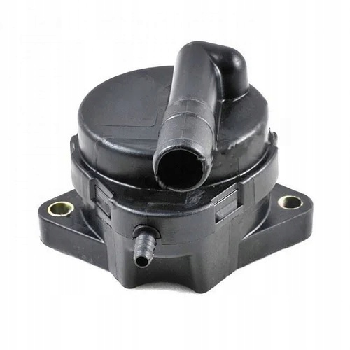 43564929B7 - Двигатель Volvo l40b L45b L45F L45G l45h L50F