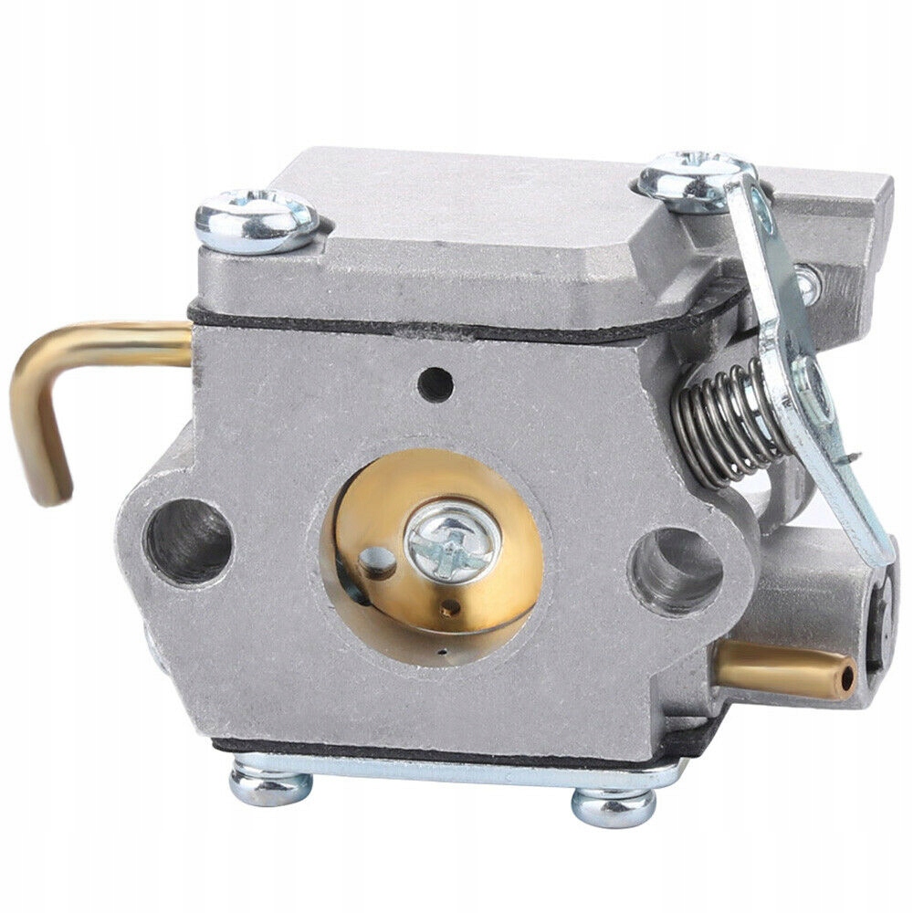 Gaźnik dla Walbro WT-682-1 WT-682 MTD 753-04408