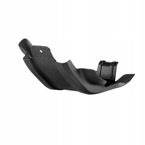 Acerbis Chráni Dosku Pod Motor Ktm Exc-f 250 14-16, Exc-f 350 14-16, Sx 25