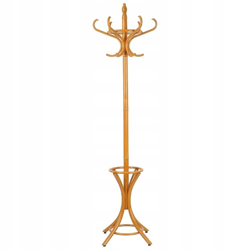 WDR-1/O Dub Světlý