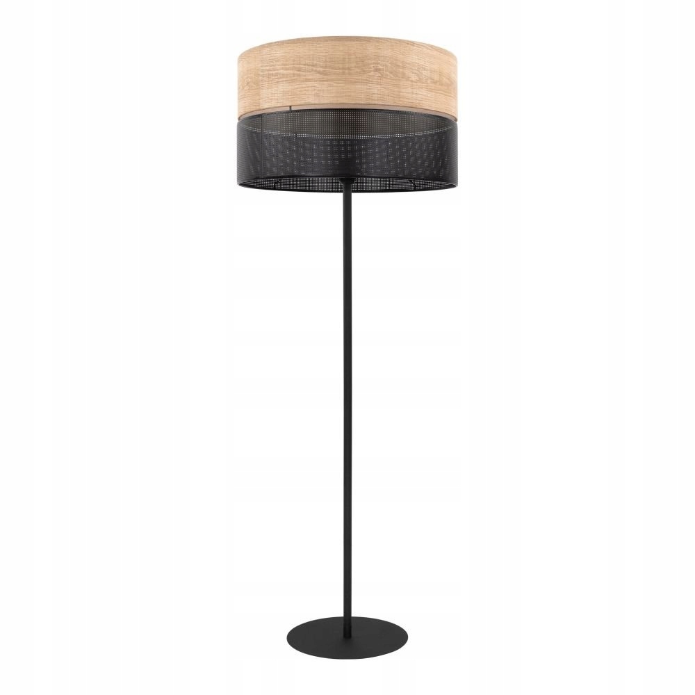 Podlahová lampa Nicol 55123 Tk Lighting