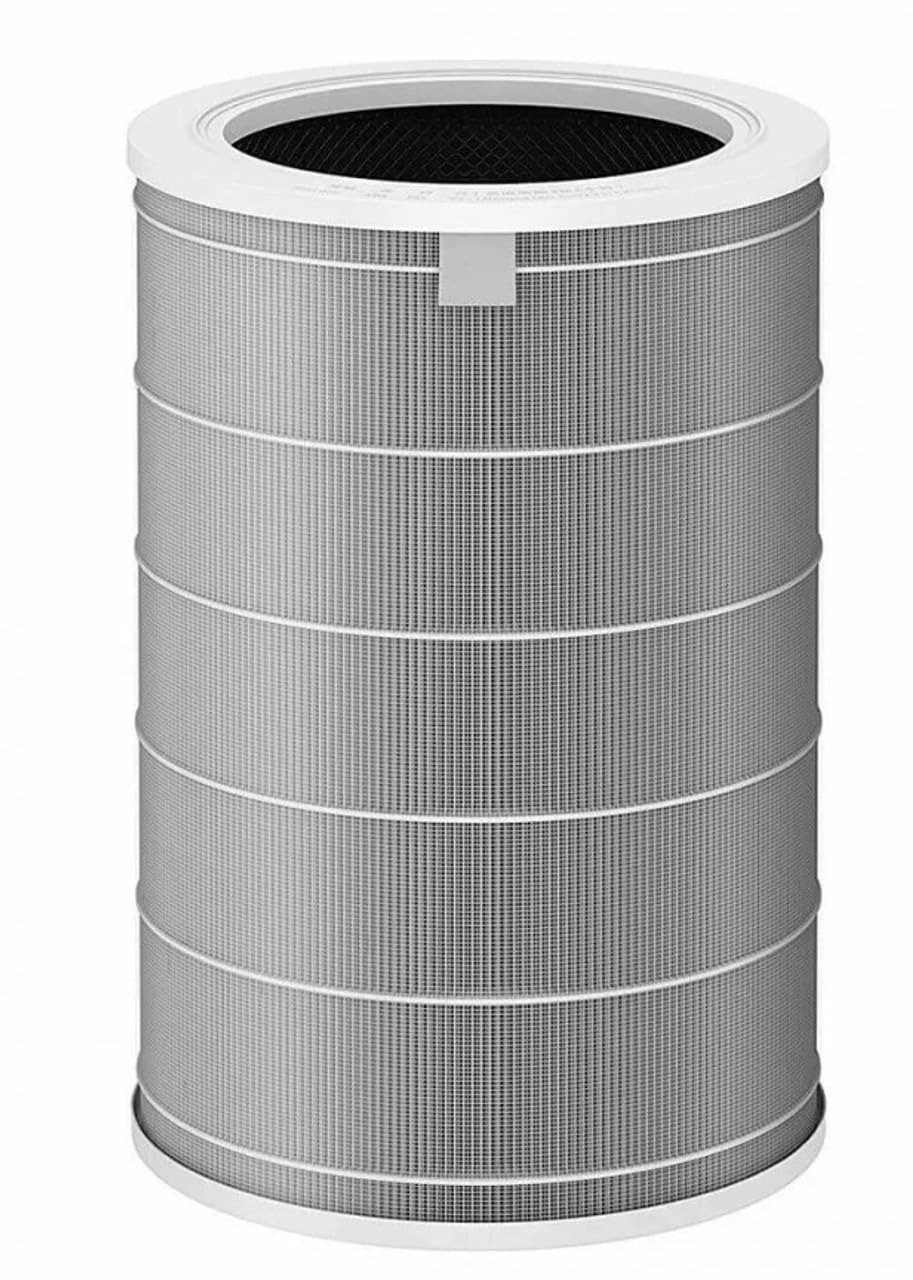 MI Air Purifier Hepa Filter