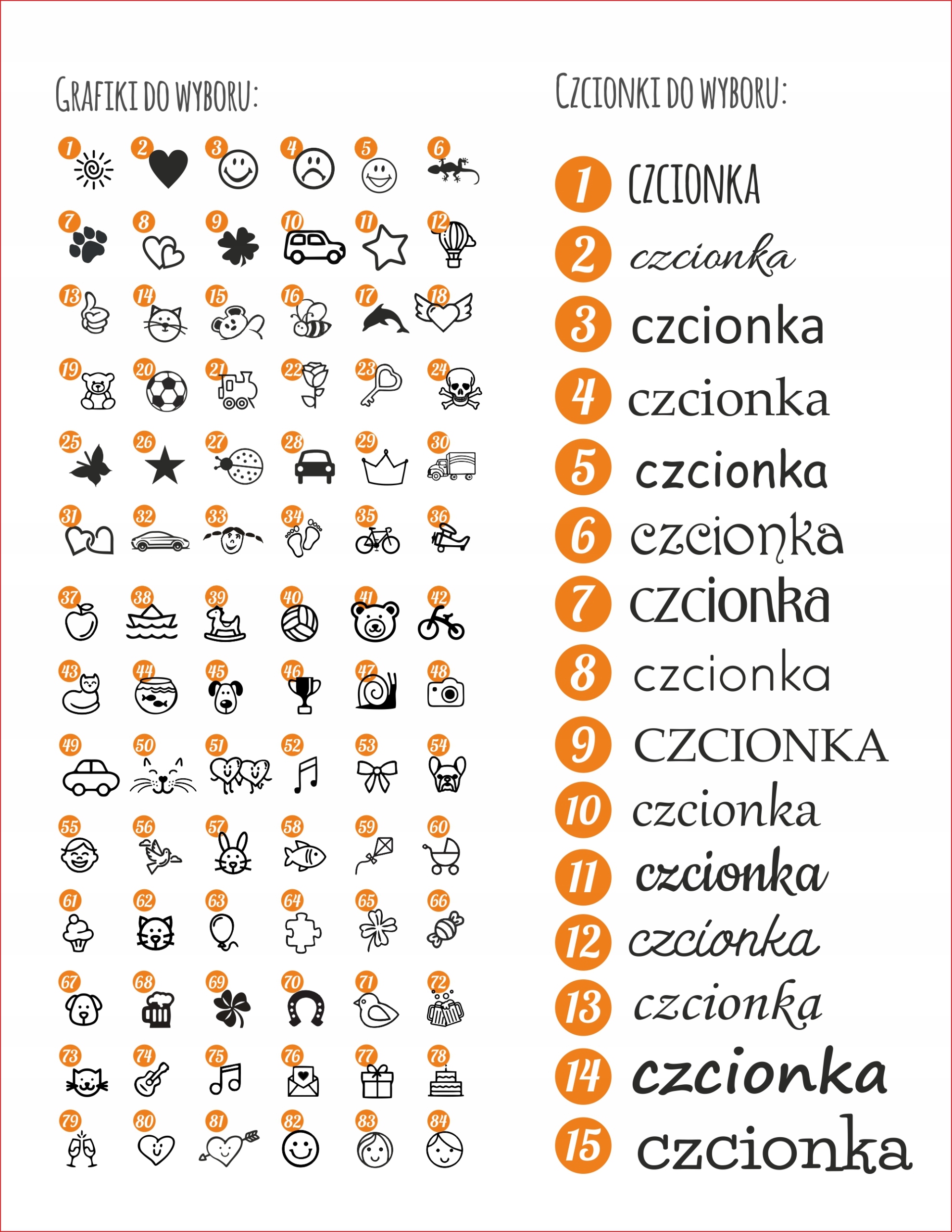 BRELOK otwieracz do piwa z karabińczykiem + GRAWER Marka inny