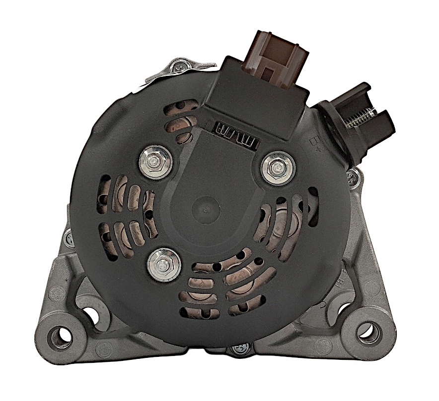 【doncat】 Alternator Denso DAN930 8717613169407 za 710.99PLN z