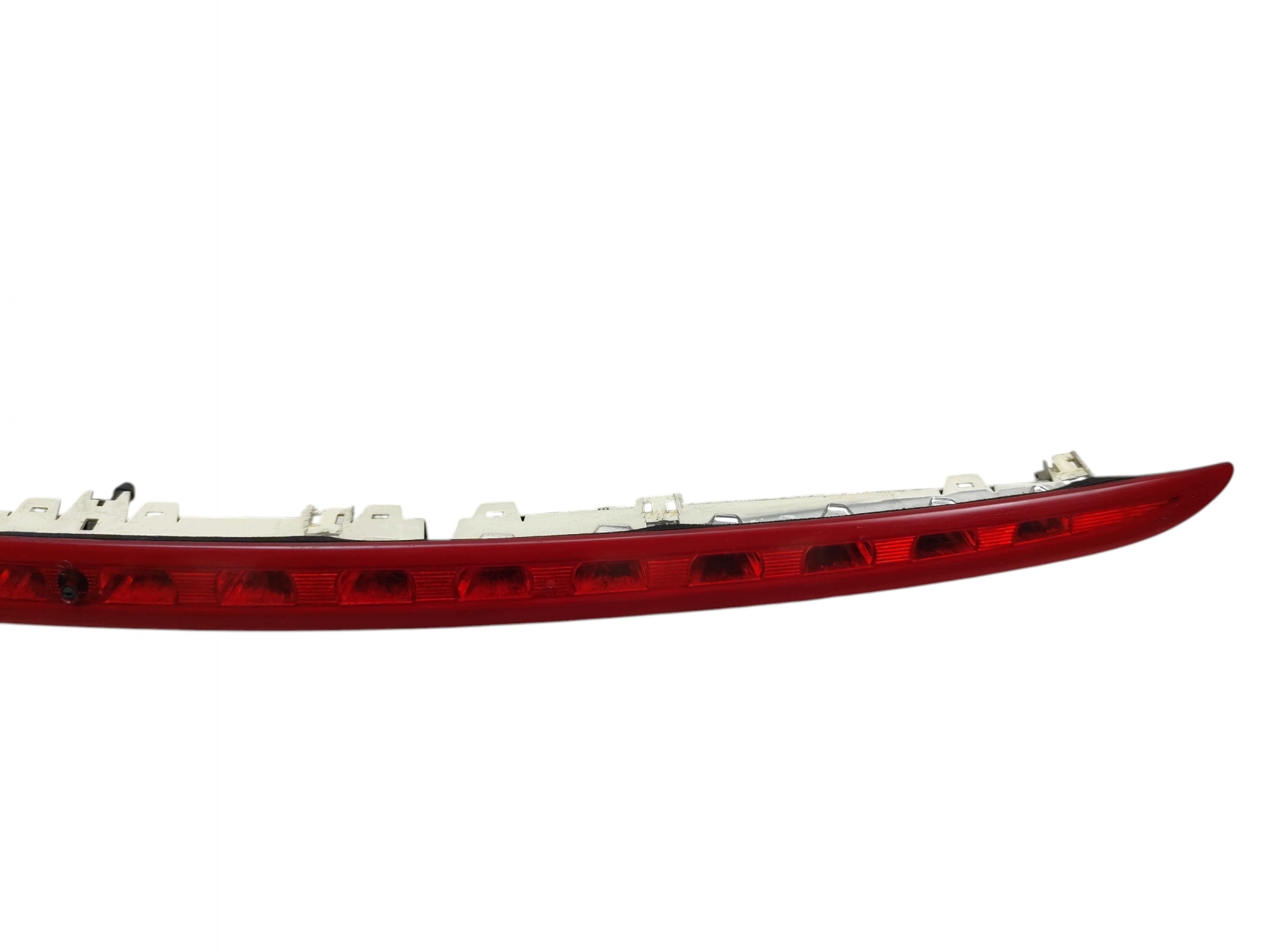 light STOP STOPU MERCEDES C W204 (2007-2011) KOMBI A2048200956