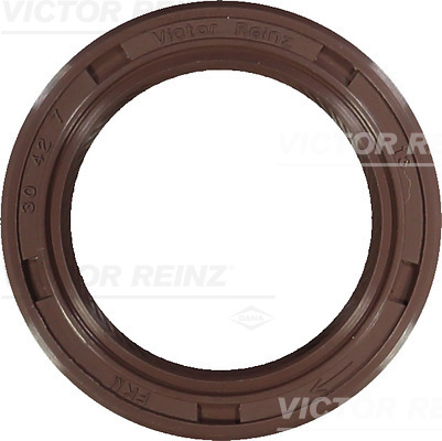 Uszczelniacz 30x42x7 REINZ 81-17539-50 7700749395