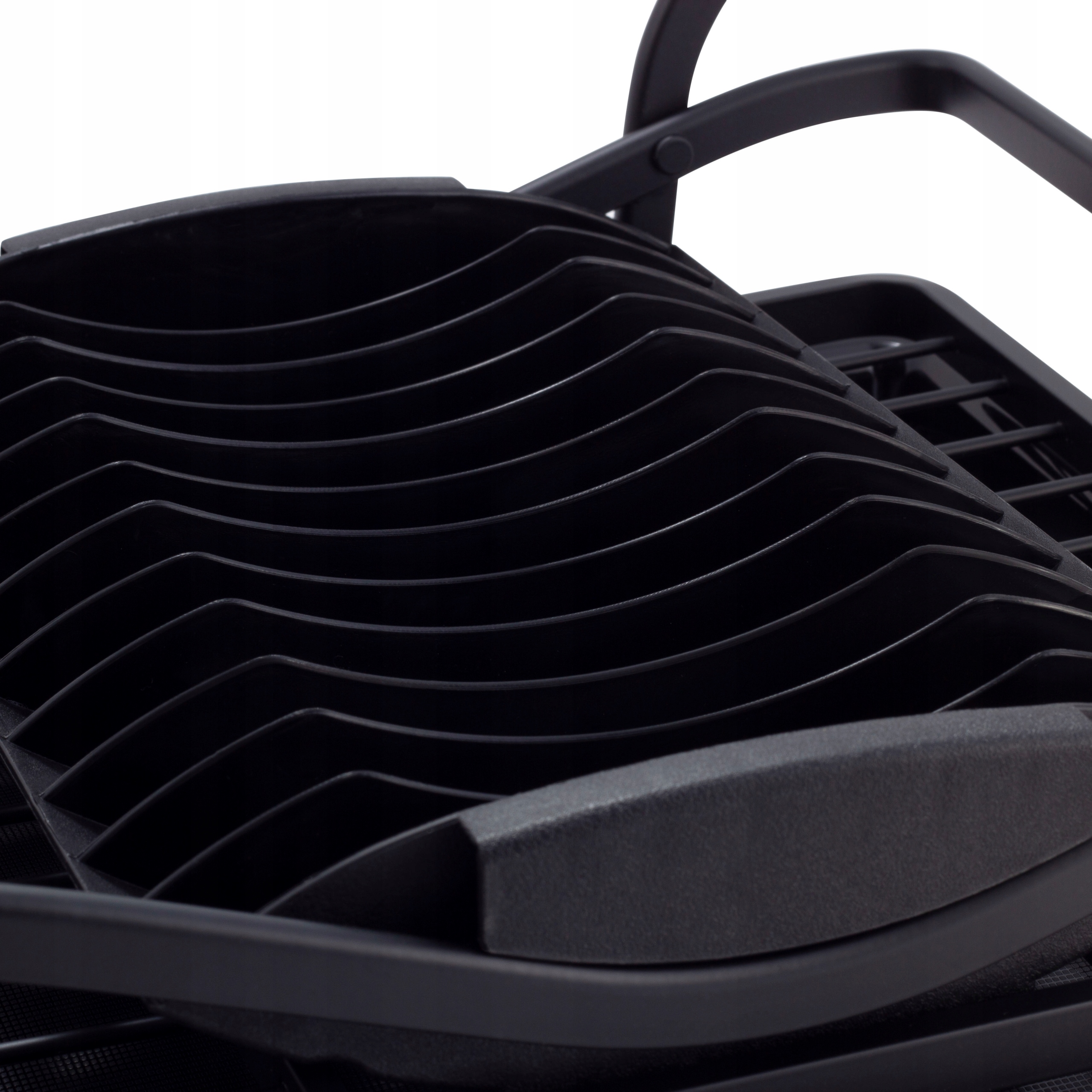 Suszarka Ociekacz Do Naczyń NIERDZEWNA SA27 Kod producenta 100402