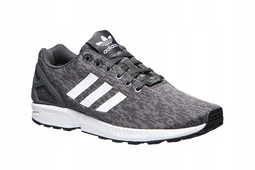 

Adidas Originals Buty Zx Flux J BY9833 400