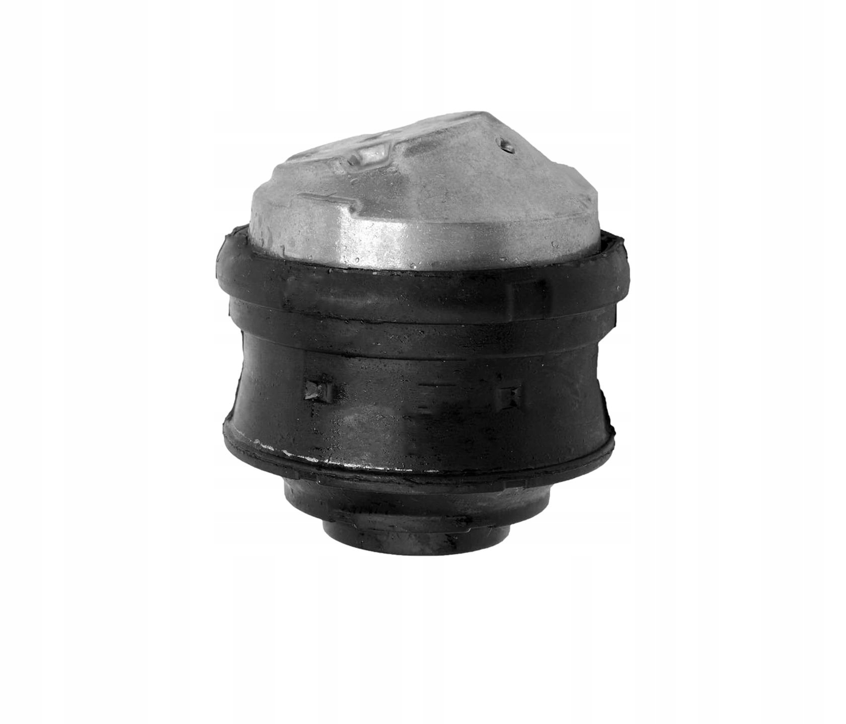 Mercedes Slk Clk CL W203 W220 Silentblok motoru Originál