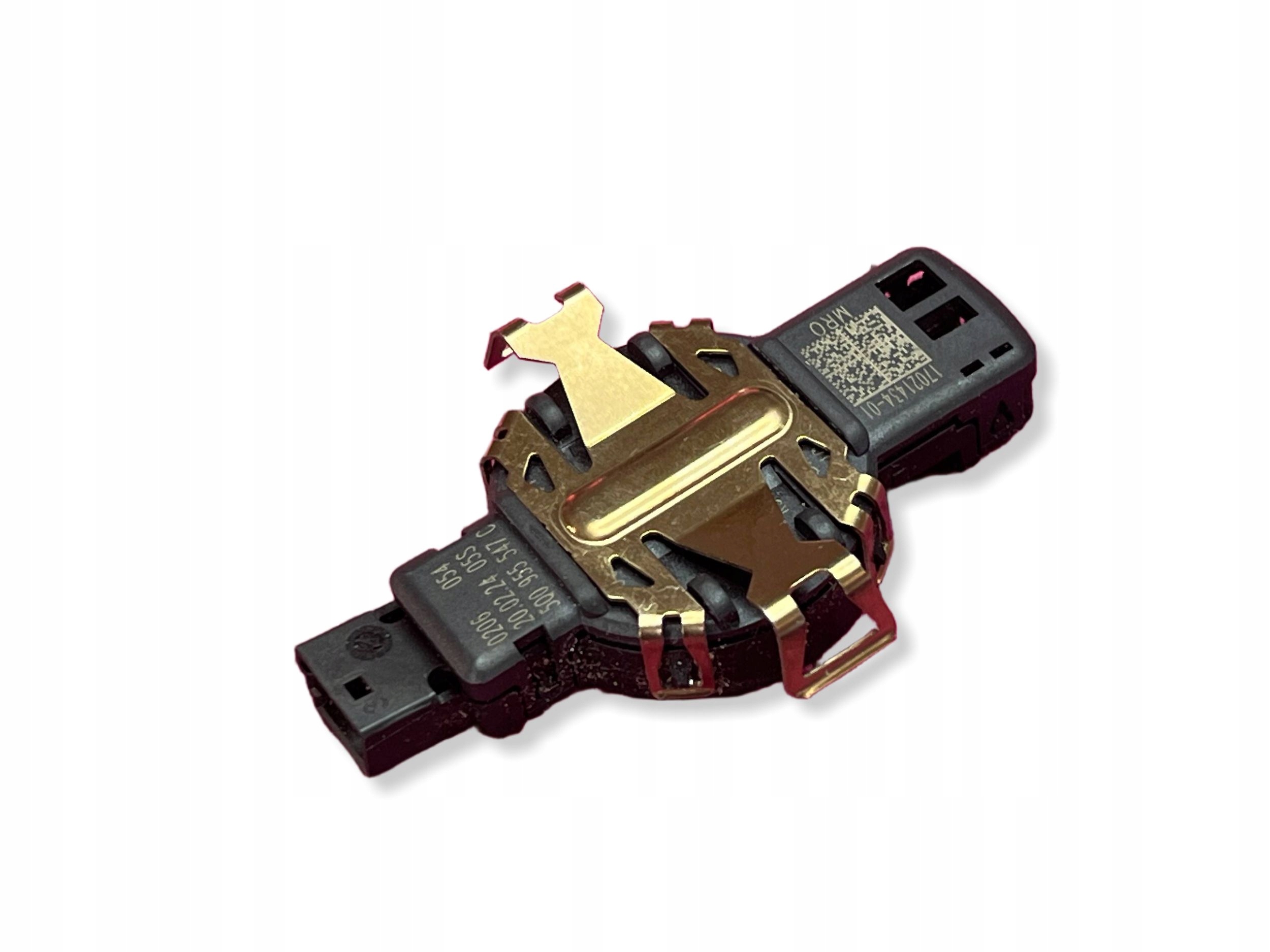 sensor SENSOR rain 5Q0955547C Skoda Superb III (2015-) !J