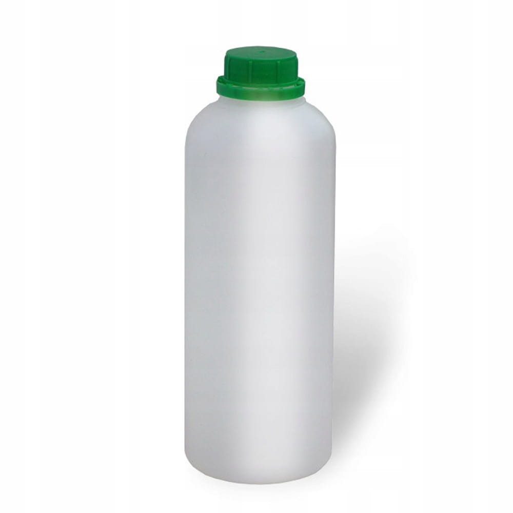 

Butelka 1000 ml